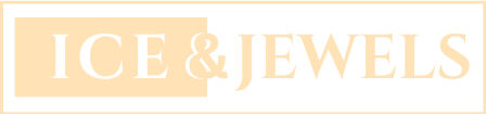 Ice & Jewels